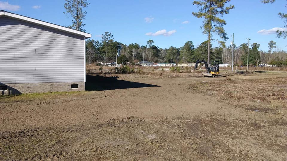 How To Fix A Muddy Driveway Cheaply