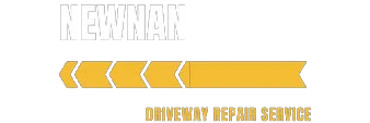 Driveway Repair in Frisco TX | Newnan Driveway Repair Service